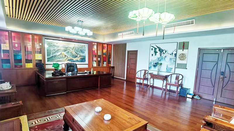江苏麻豆乱码国产一区二区三区医疗科技有限公司，电动腔镜91麻豆精品视频69，弹力线套扎器，包皮91麻豆精品视频69，多通道单孔穿刺器，止血夹