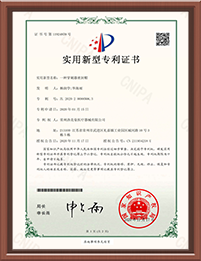 江苏麻豆乱码国产一区二区三区医疗科技有限公司,电动腔镜91麻豆精品视频69，弹力线套扎器，包皮91麻豆精品视频69，多通道单孔穿刺器，止血夹,可旋转重复开闭软组织夹