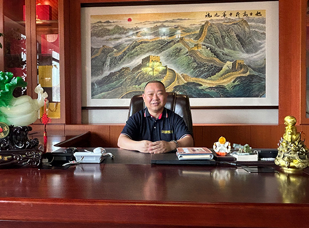 江苏麻豆乱码国产一区二区三区医疗科技有限公司，电动腔镜91麻豆精品视频69，弹力线套扎器，包皮91麻豆精品视频69，多通道单孔穿刺器，止血夹