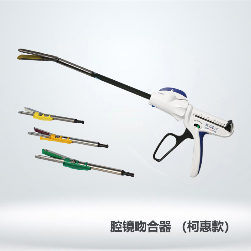 腔镜切割91麻豆精品视频69（柯惠款）1.jpg