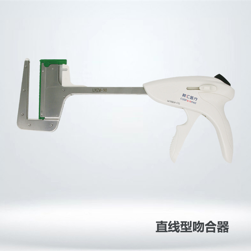 直线型91麻豆精品视频691.jpg